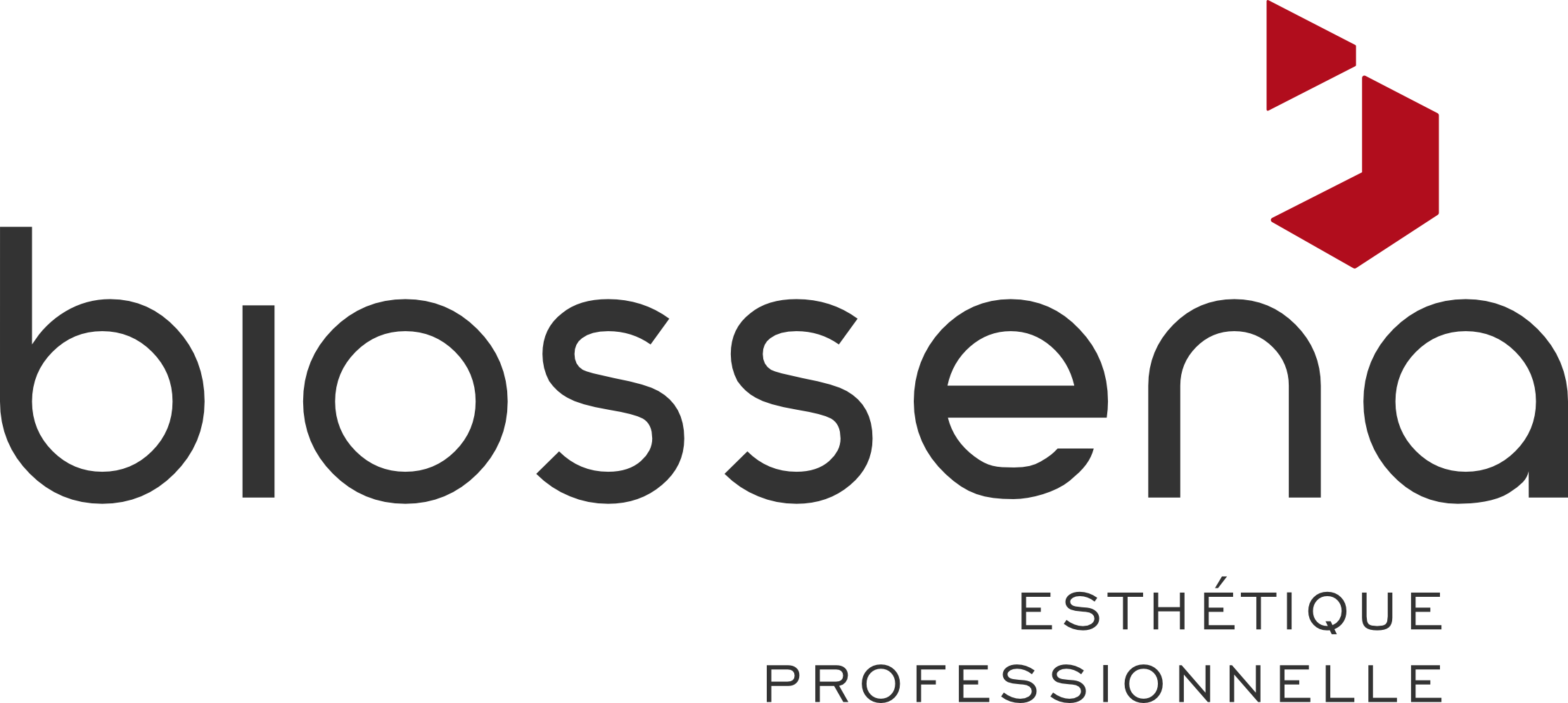 Biossena