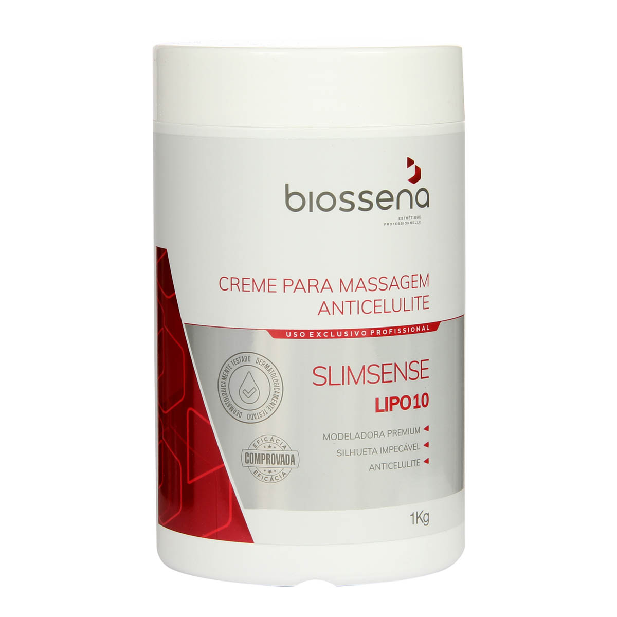 Creme Lipo10